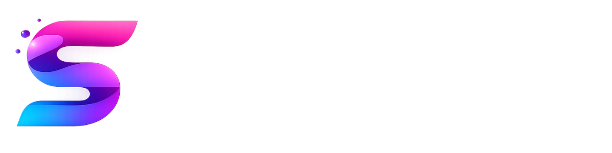 SWAPZONE — копия